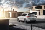 Cupra Ateca 2018 года (WW)